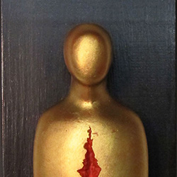 Lacrimosa