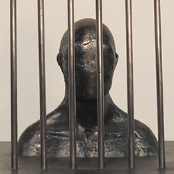 Prisoner of Conscience