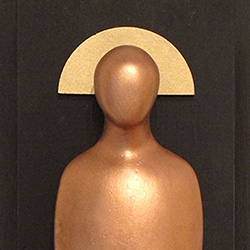 Verecundia